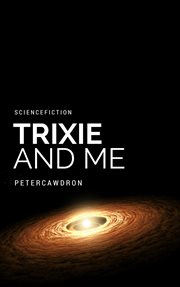 Trixie & Me cover image cdn