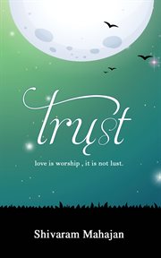 Trust cover image cdn