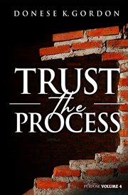 Trust the Process cover image cdn