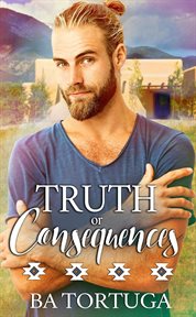 Truth or Consequences cover image cdn