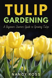 Tulip Gardening cover image cdn