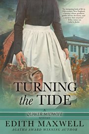 Turning the Tide cover image cdn