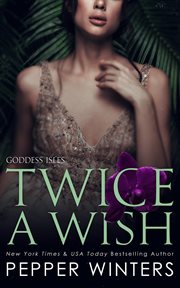 Twice a Wish cover image cdn