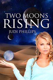 Two Moons Rising cover image cdn