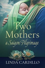 Two Mothers cover image cdn