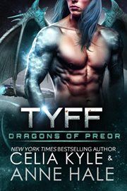 Tyff cover image cdn