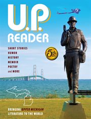 U.P. Reader -- Volume #5 cover image cdn