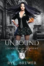 Unbound cover image cdn