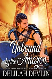 Unbound by the Amazon cover image cdn