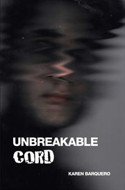 Unbreakable Cord cover image cdn
