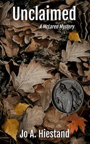 Unclaimed cover image cdn