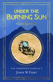 Under the Burning Sun cover image cdn