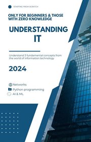 Understand IT cover image cdn