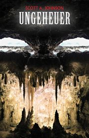 Ungeheuer cover image cdn