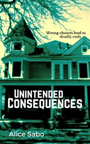 Unintended Consequences cover image cdn