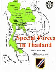 United States Army Special Forces in Thailand cover image cdn