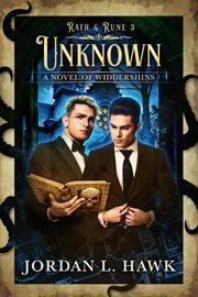 Unknown cover image cdn