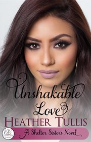 Unshakable Love cover image cdn