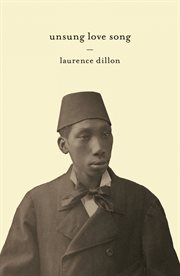 Unsung Love Song cover image cdn