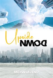 Upside Down cover image cdn
