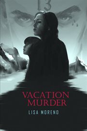 Vacation Murder cover image cdn
