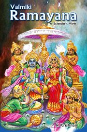 Valmiki Ramayana cover image cdn