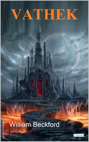 Vathek cover image cdn