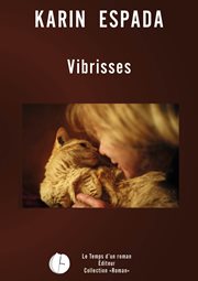 Vibrisses cover image cdn