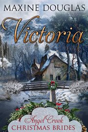 Victoria cover image cdn