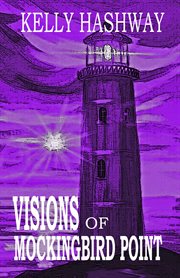 Visions of Mockingbird Point cover image cdn