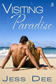 Visiting Paradise cover image cdn