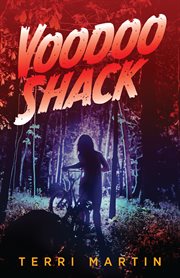 Voodoo Shack cover image cdn