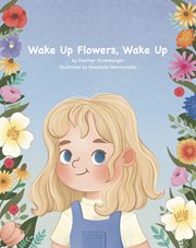 Wake Up Flowers, Wake Up cover image cdn