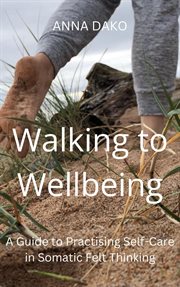 Walking to Wellbeing cover image cdn