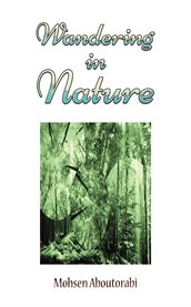 Wandering in Nature cover image cdn