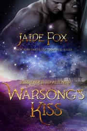 Warsong's Kiss cover image cdn