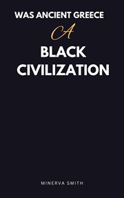 Was Ancient Greece Black Civilization cover image cdn