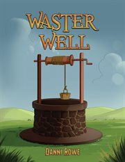 Waster Well cover image cdn