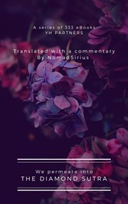 We Permeate Into the Diamond Sutra cover image cdn