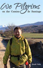 We Pilgrims on the Camino de Santiago cover image cdn