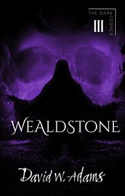 Wealdstone cover image cdn