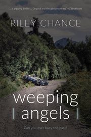 Weeping Angels cover image cdn