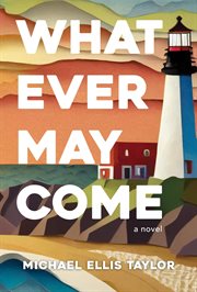 Whatever May Come cover image cdn