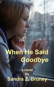 When He Said Goodbye cover image cdn