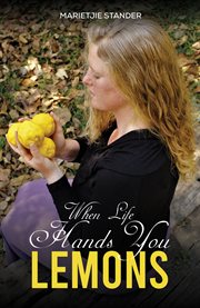 When Life Hands You Lemons cover image cdn