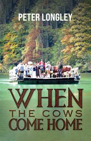 When the Cows Come Home cover image cdn