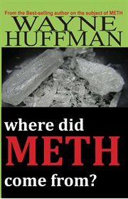 Where Did Meth Come From? cover image cdn