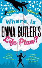 Where Is Emma Butler's Life Plan? cover image cdn