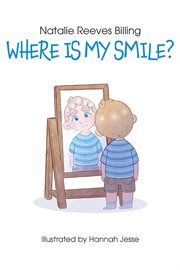 Where Is My Smile? cover image cdn
