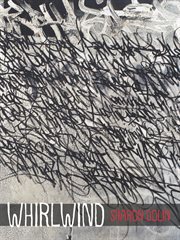 Whirlwind : Pitt Poetry cover image cdn